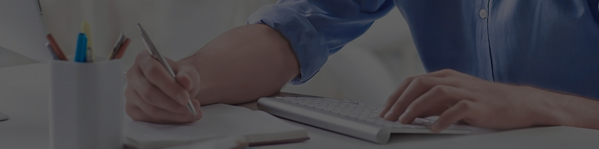 招商加盟成功營銷經營保駕護航，無需庫存成本即可盈利