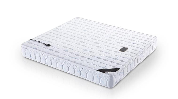 體感音樂(lè)催眠床墊