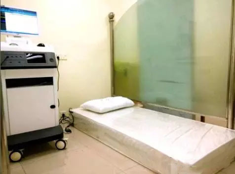 體感音樂睡眠系統(tǒng)床墊