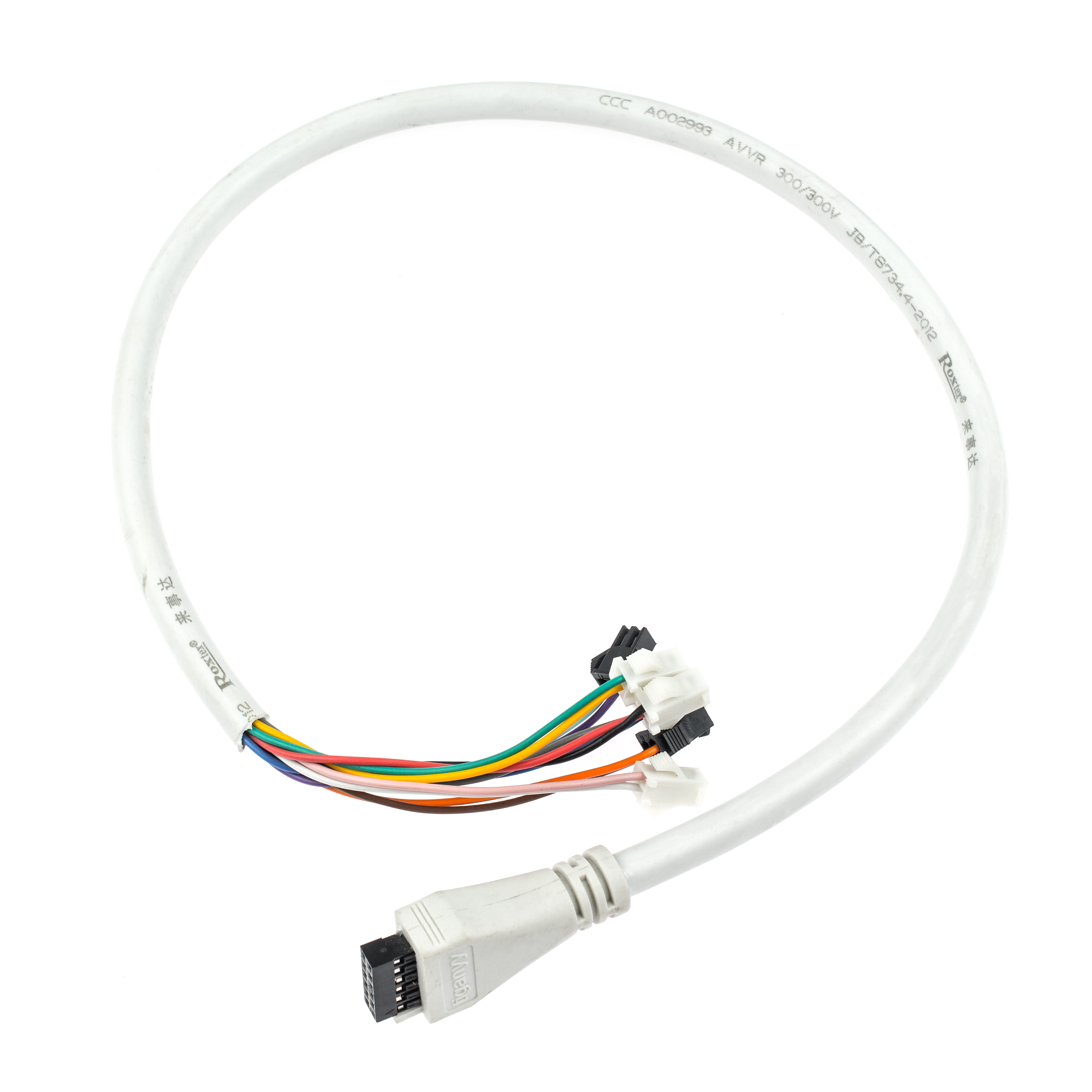 體感床墊安裝操作說(shuō)明