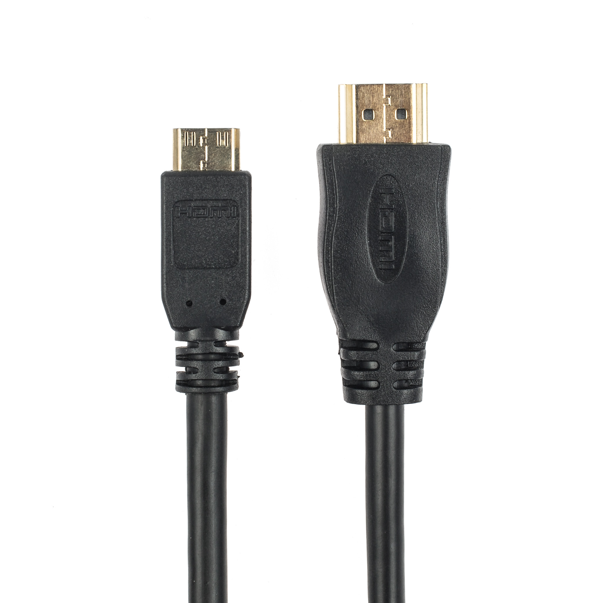 體感床墊安裝操作說(shuō)明