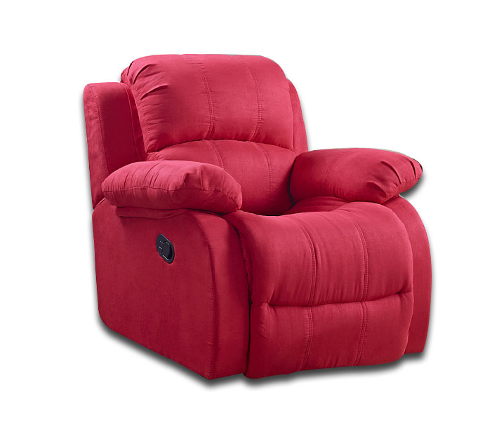 體感音樂放松沙發