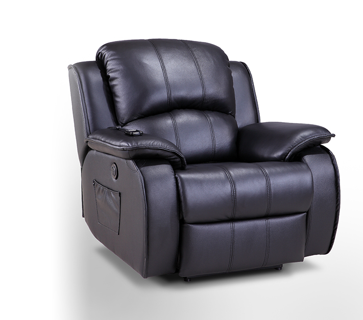 心理音樂放松沙發(fā) YKL-C/SF2723