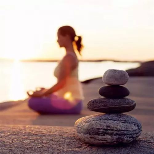 體感振動音樂對人來說具有雙重效應