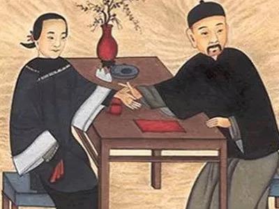 體感音樂療法消除疲勞與中醫按摩的區別