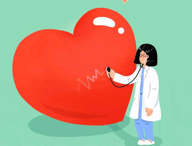 音樂治療您所不知的心理療法，不屬于醫(yī)療范疇！